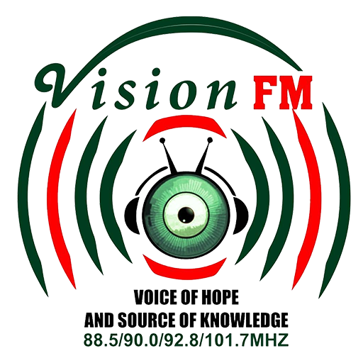 Vision FM
